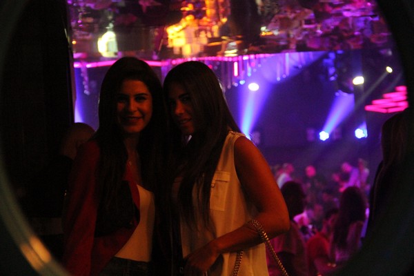 Mad Winter 2012 Season Opening